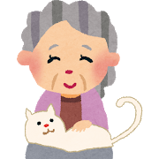 f:id:sakurado:20210415092225p:plain