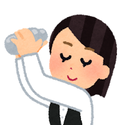 f:id:sakurado:20210424100452p:plain