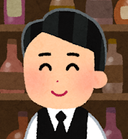 f:id:sakurado:20210424100516p:plain