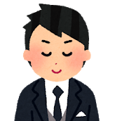 f:id:sakurado:20210424100539p:plain