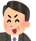 f:id:sakurado:20210425072133p:plain