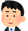 f:id:sakurado:20210425072207p:plain