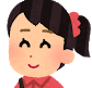 f:id:sakurado:20210426092350p:plain
