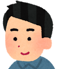 f:id:sakurado:20210426092552p:plain
