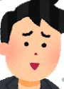 f:id:sakurado:20210427083557p:plain