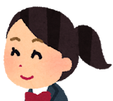 f:id:sakurado:20210428090035p:plain