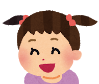 f:id:sakurado:20210428090048p:plain