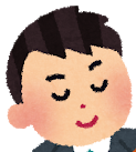 f:id:sakurado:20210429084225p:plain