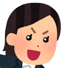 f:id:sakurado:20210430091015p:plain