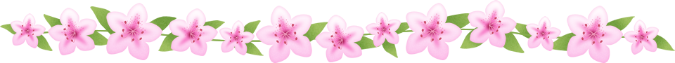 f:id:sakurado:20210501155608p:plain