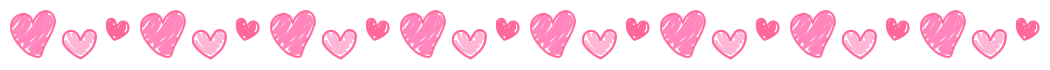 f:id:sakurado:20210506081646p:plain