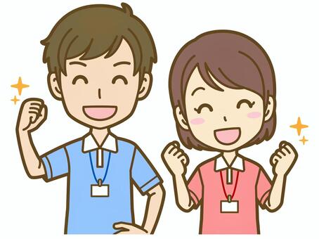 f:id:sakurado:20210507094048j:plain