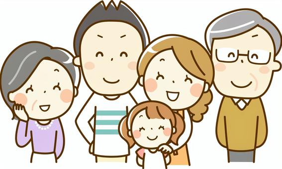 f:id:sakurado:20210520113854j:plain