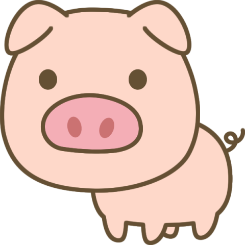 f:id:sakurado:20210523100533p:plain