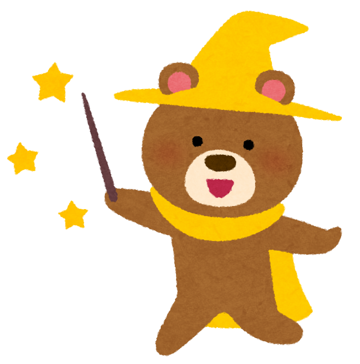 f:id:sakurado:20210601084832p:plain