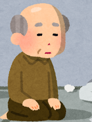 f:id:sakurado:20210611102038p:plain