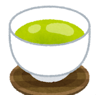 f:id:sakurado:20210616111046p:plain