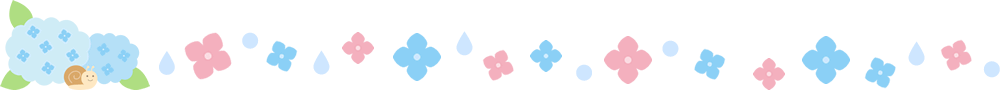 f:id:sakurado:20210623110844p:plain