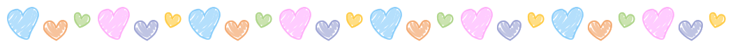 f:id:sakurado:20210709105844p:plain