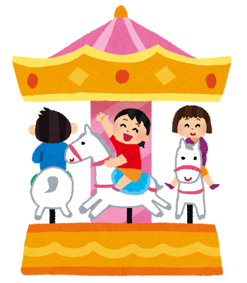 f:id:sakurado:20210724121827p:plain