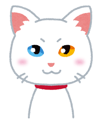 f:id:sakurado:20210724123347p:plain