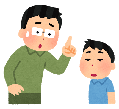 f:id:sakurado:20210729105905p:plain