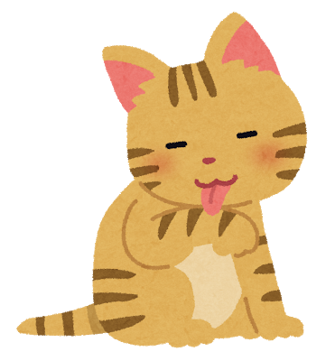 f:id:sakurado:20210730113716p:plain