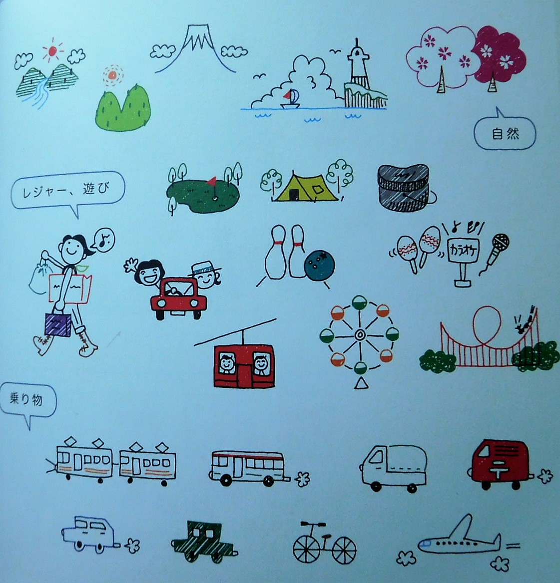 f:id:sakurado:20210807124513j:plain