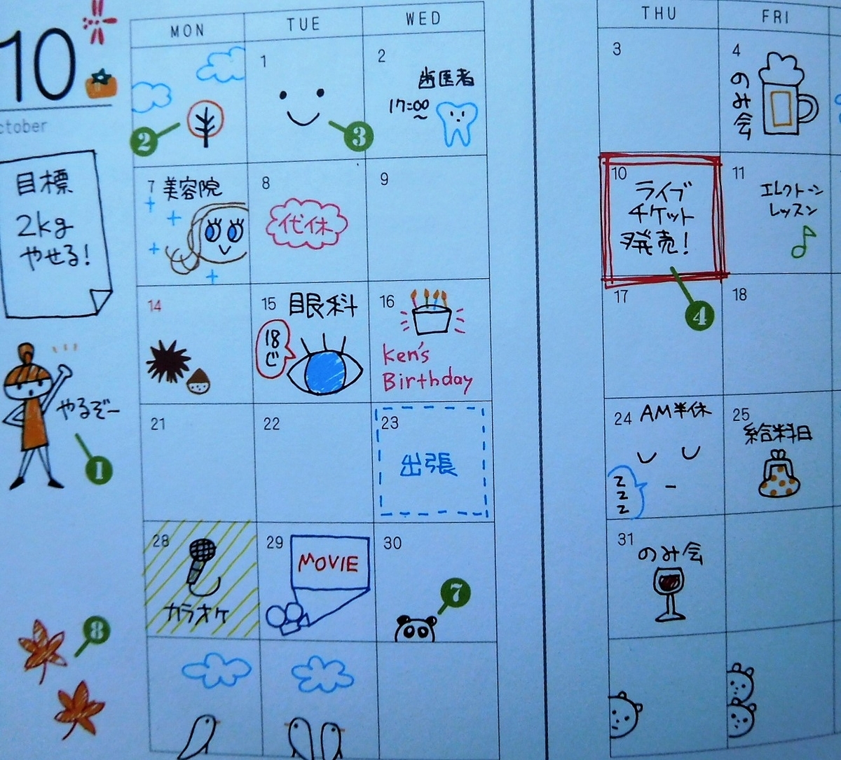 f:id:sakurado:20210807124539j:plain