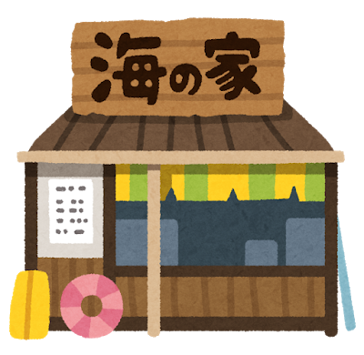 f:id:sakurado:20210812104511p:plain