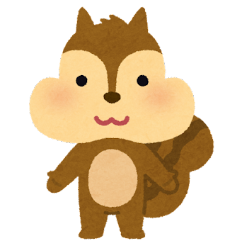 f:id:sakurado:20210818105933p:plain