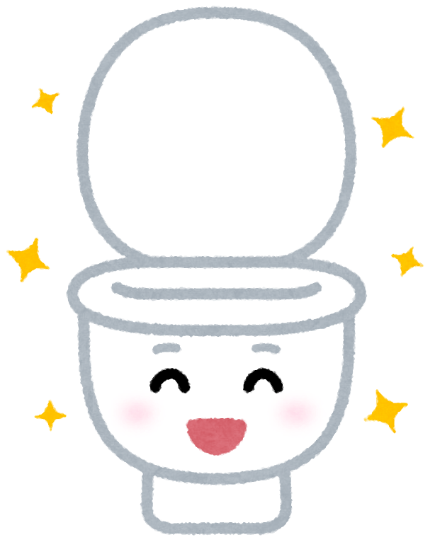 f:id:sakurado:20210824110335p:plain