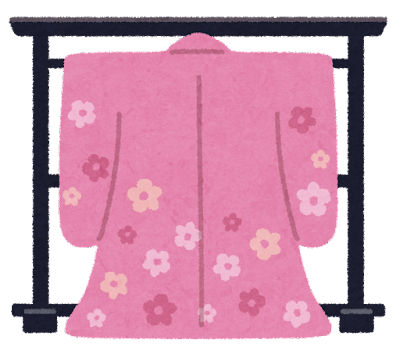 f:id:sakurado:20210825095613p:plain