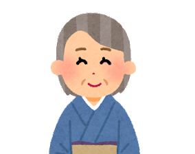 f:id:sakurado:20210825101620p:plain
