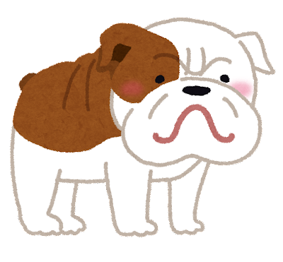 f:id:sakurado:20210827114053p:plain