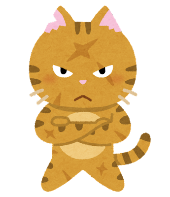 f:id:sakurado:20210827114409p:plain