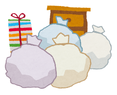 f:id:sakurado:20210831100627p:plain