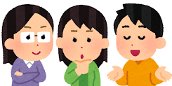 f:id:sakurado:20210908115809p:plain