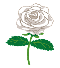 f:id:sakurado:20210930125004p:plain