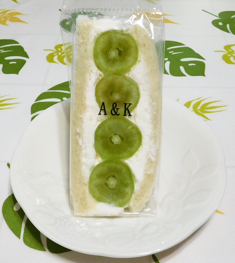 f:id:sakurado:20211107105013j:plain