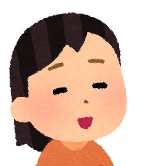 f:id:sakurado:20211130114824p:plain