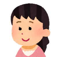 f:id:sakurado:20211203070647p:plain