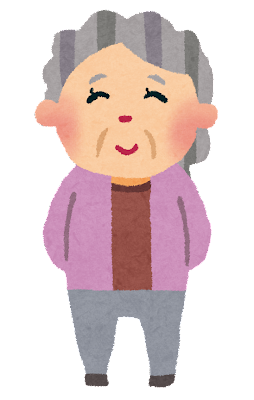 f:id:sakurado:20211223141752p:plain