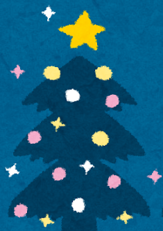f:id:sakurado:20211225131758p:plain