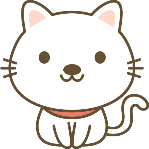 f:id:sakurado:20211227103454p:plain