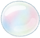 f:id:sakurado:20220121105415p:plain