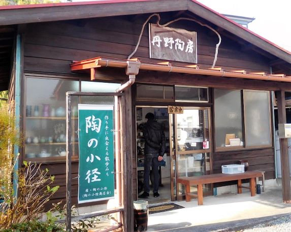 f:id:sakurado:20220124104730j:plain