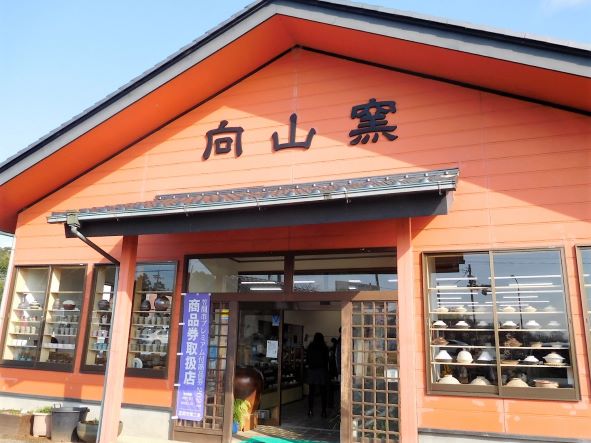 f:id:sakurado:20220124104930j:plain