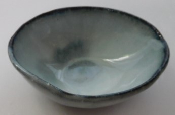 f:id:sakurado:20220124111208j:plain
