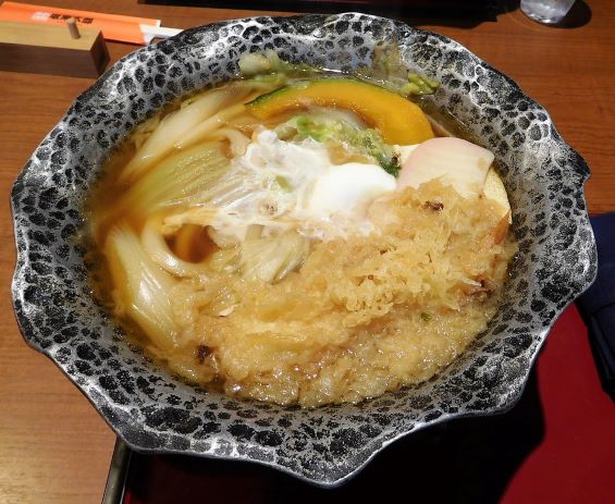 f:id:sakurado:20220124115958j:plain